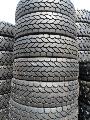 _Double_Coin_Tires_20.50_R25__Double Coin tires for mobile cranes 14.00 R 25 and 16.00 R25 Spatharas Bros (8)